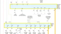 Tt Wirediagram Mercedeskey