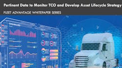 Whitepaper Whitepaper