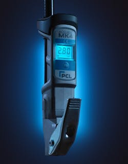 19 Pcl Ad Notext 5dbb12f89711c 19 Pcl Ad Notext 5dbb12f89711c