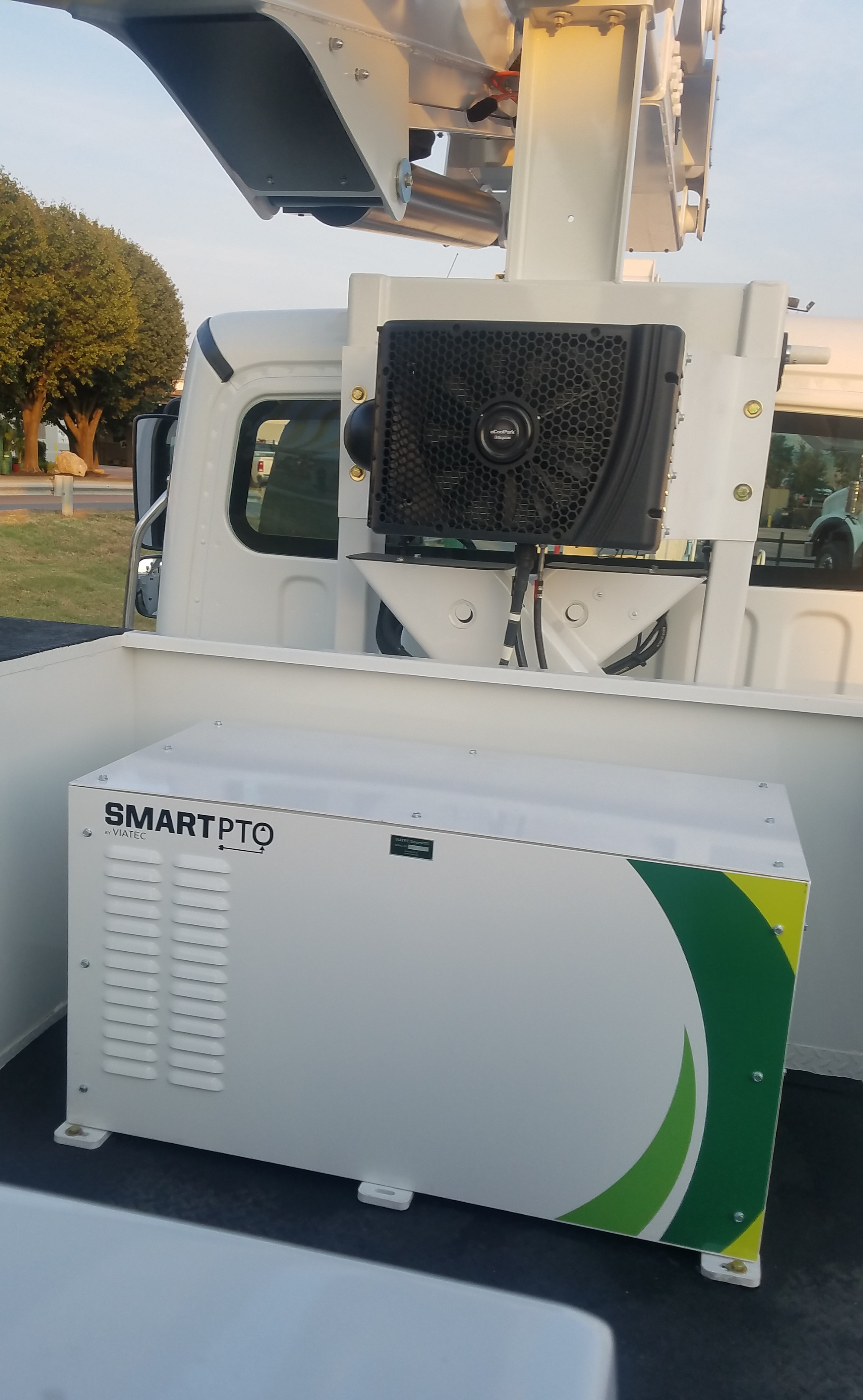 20190930 185845 5d9e04a142c00