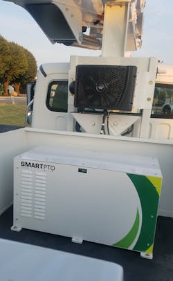 20190930 185845 5d9e04a142c00 20190930 185845 5d9e04a142c00