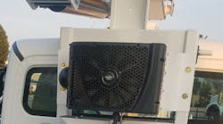 20190930 185845 20190930 185845