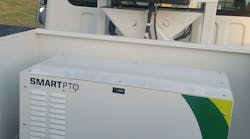 20190930 185845 1213511 20190930 185845 1213511