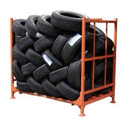 3 5d9b6b820c222 3 5d9b6b820c222