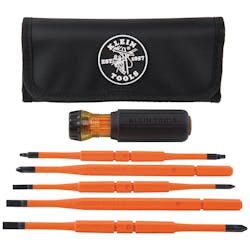 32288 Alt3 5da4aaac12edb 32288 Alt3 5da4aaac12edb