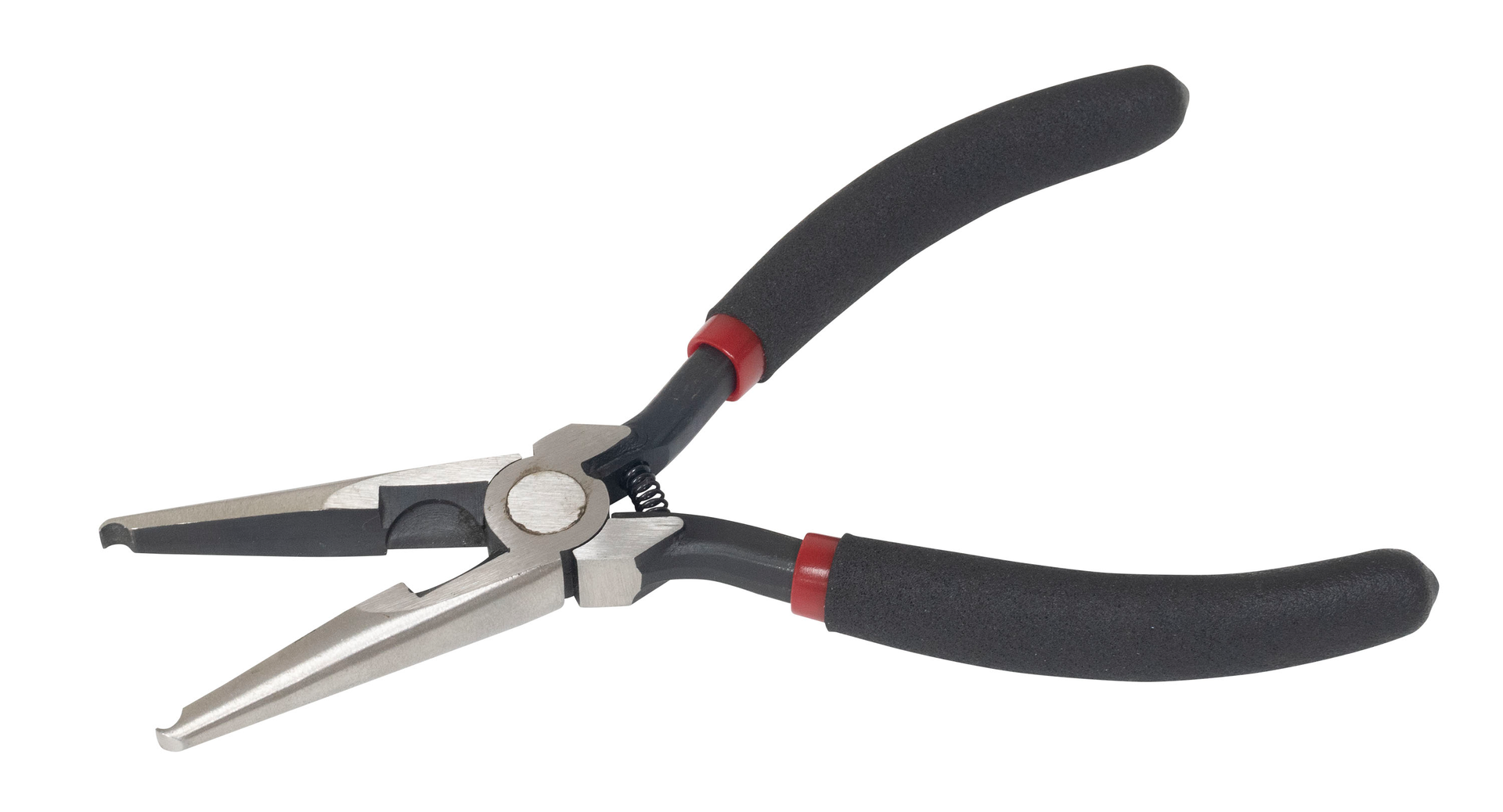 Plastic Clip Removal Pliers, No. 42810 Fleet Maintenance