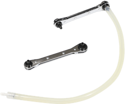 5455 Low Res 63171 1567777248 1280 1280 5d960655ee50f 5455 Low Res 63171 1567777248 1280 1280 5d960655ee50f