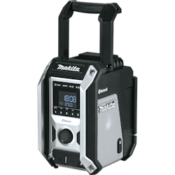 5643af69 F908 4117 806c 1db76a8352ad Xrm09b P 1500px 5daf16f255ffb 5643af69 F908 4117 806c 1db76a8352ad Xrm09b P 1500px 5daf16f255ffb