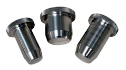 70080 5d976a7037b3b 70080 5d976a7037b3b