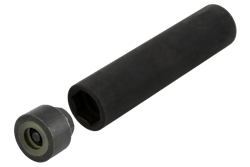 90700 Adapter Out 5d9cc0a5620a6 90700 Adapter Out 5d9cc0a5620a6