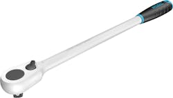 916hpl 5d9b58b0b54e3 916hpl 5d9b58b0b54e3