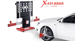Adas Banner (1)