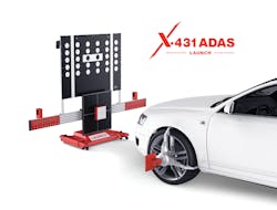 Adas Banner 1 5dbb47fa99090 Adas Banner 1 5dbb47fa99090