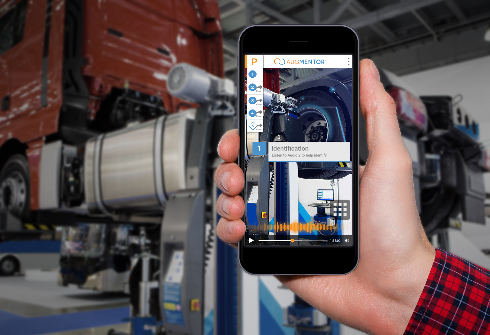 Augmentor Action Shot02