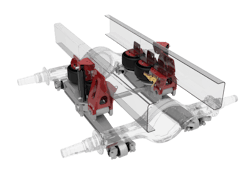 Air Link Iii 02 5db05db7b691d Air Link Iii 02 5db05db7b691d