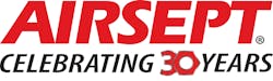Airsept30 Logo Horizontal 1 5db0c3db2dbc0 Airsept30 Logo Horizontal 1 5db0c3db2dbc0