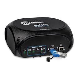 Arc Agent Insight Core 5db313c13b6c8 Arc Agent Insight Core 5db313c13b6c8