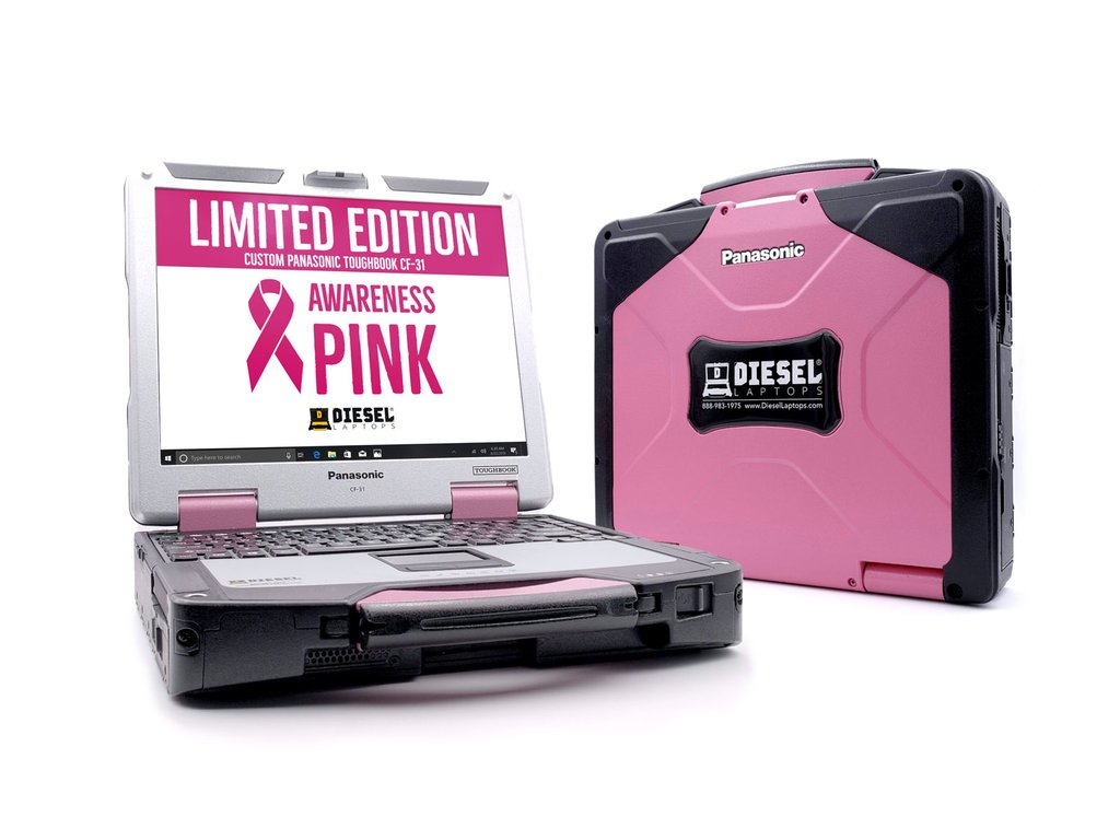 Awareness Pink 1024x1024