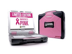 Awareness Pink 1024x1024 5d9b67869d96a Awareness Pink 1024x1024 5d9b67869d96a