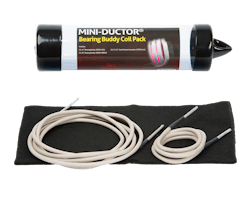 Bearing Buddy Coil Pack 5d9393daf0480 Bearing Buddy Coil Pack 5d9393daf0480