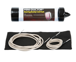 Bearing Buddy Coil Pack 5d9393daf0480 Bearing Buddy Coil Pack 5d9393daf0480