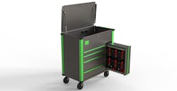 Black Green Cart 2 5da87cd829958 Black Green Cart 2 5da87cd829958