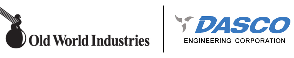 Combined Logos 5dbb0476c51cc