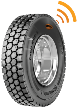 Conti Hdc 3 3 Qt Sensor 2 5d9f539bbac79 Conti Hdc 3 3 Qt Sensor 2 5d9f539bbac79