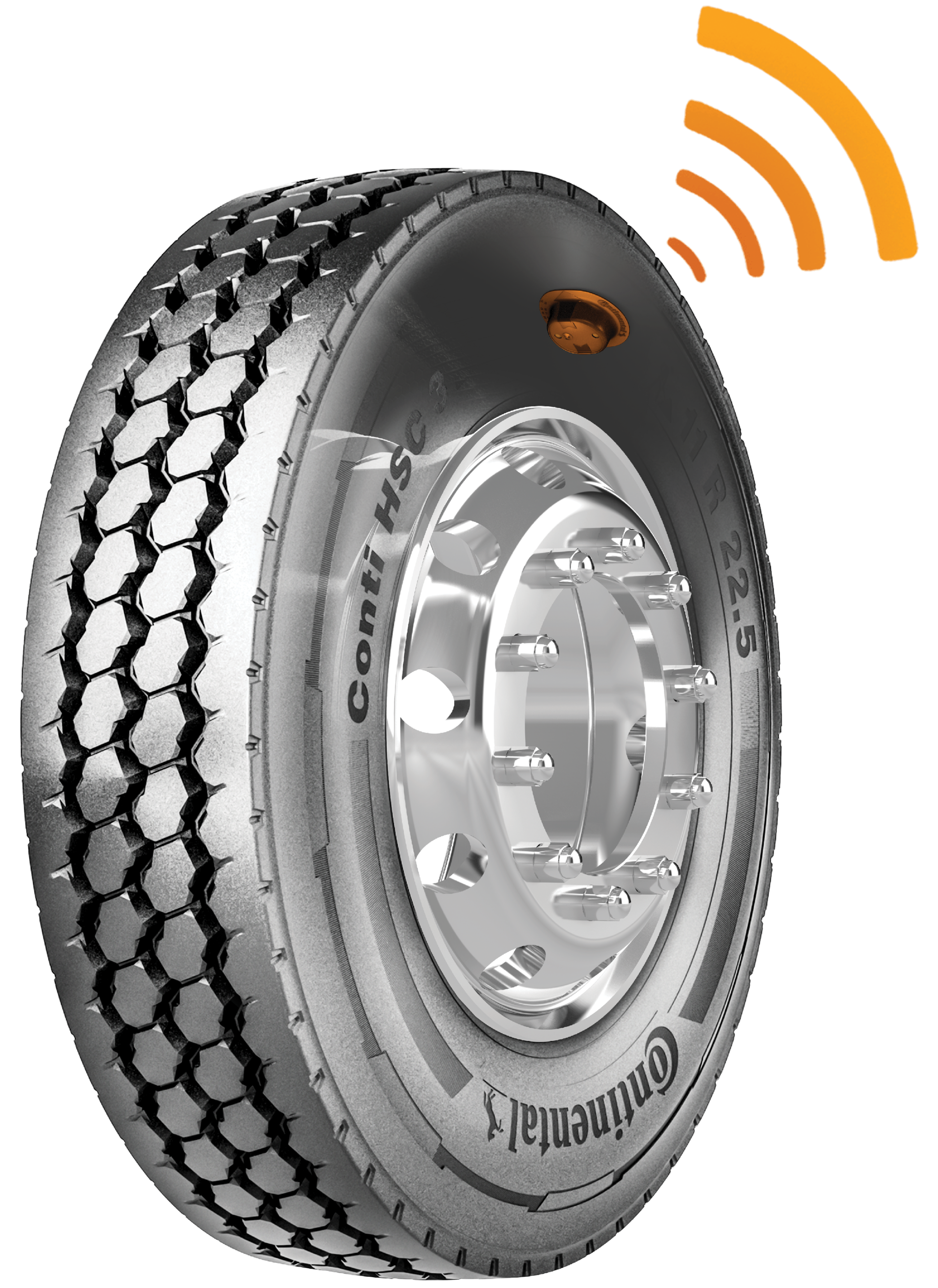 Conti Hsc 3 3 Qt Sensor 2