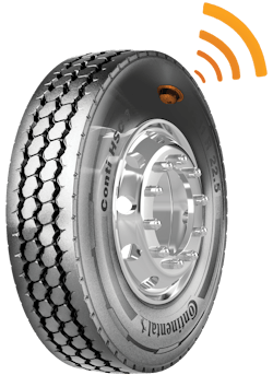 Conti Hsc 3 3 Qt Sensor 2 5d9f53d0be361 Conti Hsc 3 3 Qt Sensor 2 5d9f53d0be361