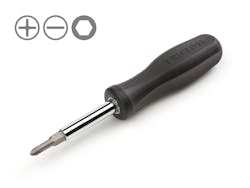 Dms14001 1 5d9603f3d3846 Dms14001 1 5d9603f3d3846