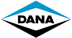 Dana Logo 5da4821d92ea6 Dana Logo 5da4821d92ea6