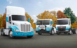 Ev Lineup 5dbb50040b737 Ev Lineup 5dbb50040b737