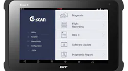 Gs3 Picture Front On