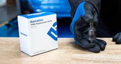 Graphite Valve Editorial Image Us 1 5da8c30989526 Graphite Valve Editorial Image Us 1 5da8c30989526