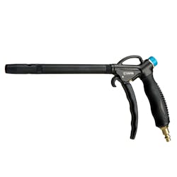 High Performance Air Gun 5d94a88d49b5c High Performance Air Gun 5d94a88d49b5c