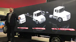 Hino