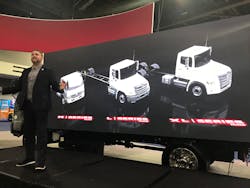 Hino 5db83178ea694 Hino 5db83178ea694