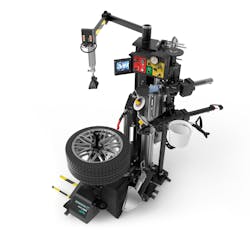 Hofmann monty 8800 Hofmann monty 8800