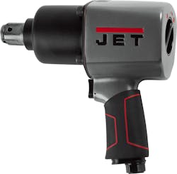 Jet1in impact Wrench 1 5da0ae0db00d6 Jet1in impact Wrench 1 5da0ae0db00d6