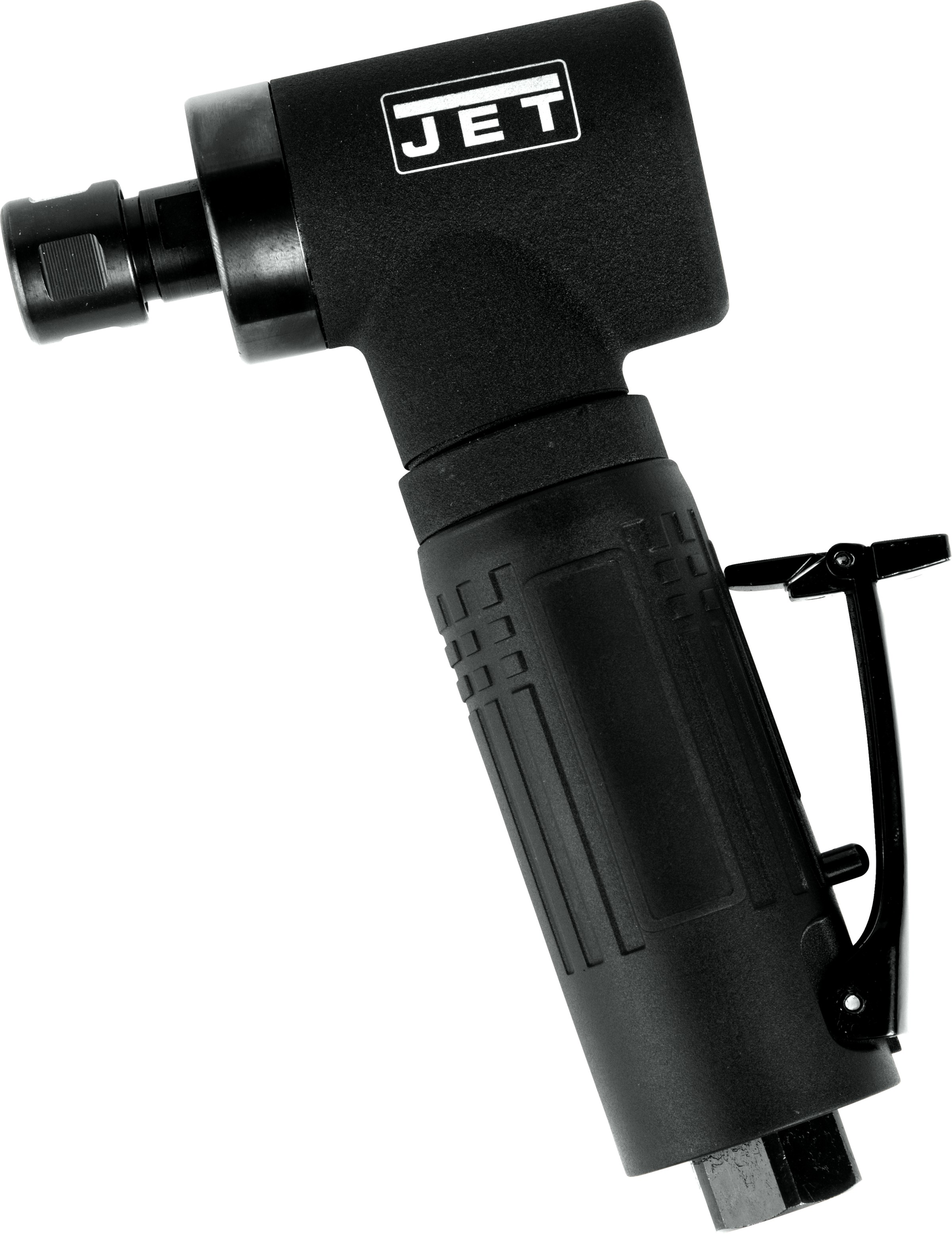 Jet Gearless Die Grinder (1)