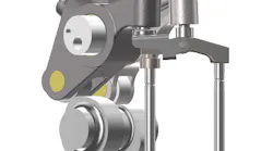 Jacobs Fulcrum Technology Square Image