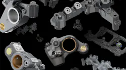 Jacobs Vehicle Systems 8 Million Image