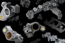 Jacobs Vehicle Systems 8 Million Image 5da8cda117594 Jacobs Vehicle Systems 8 Million Image 5da8cda117594