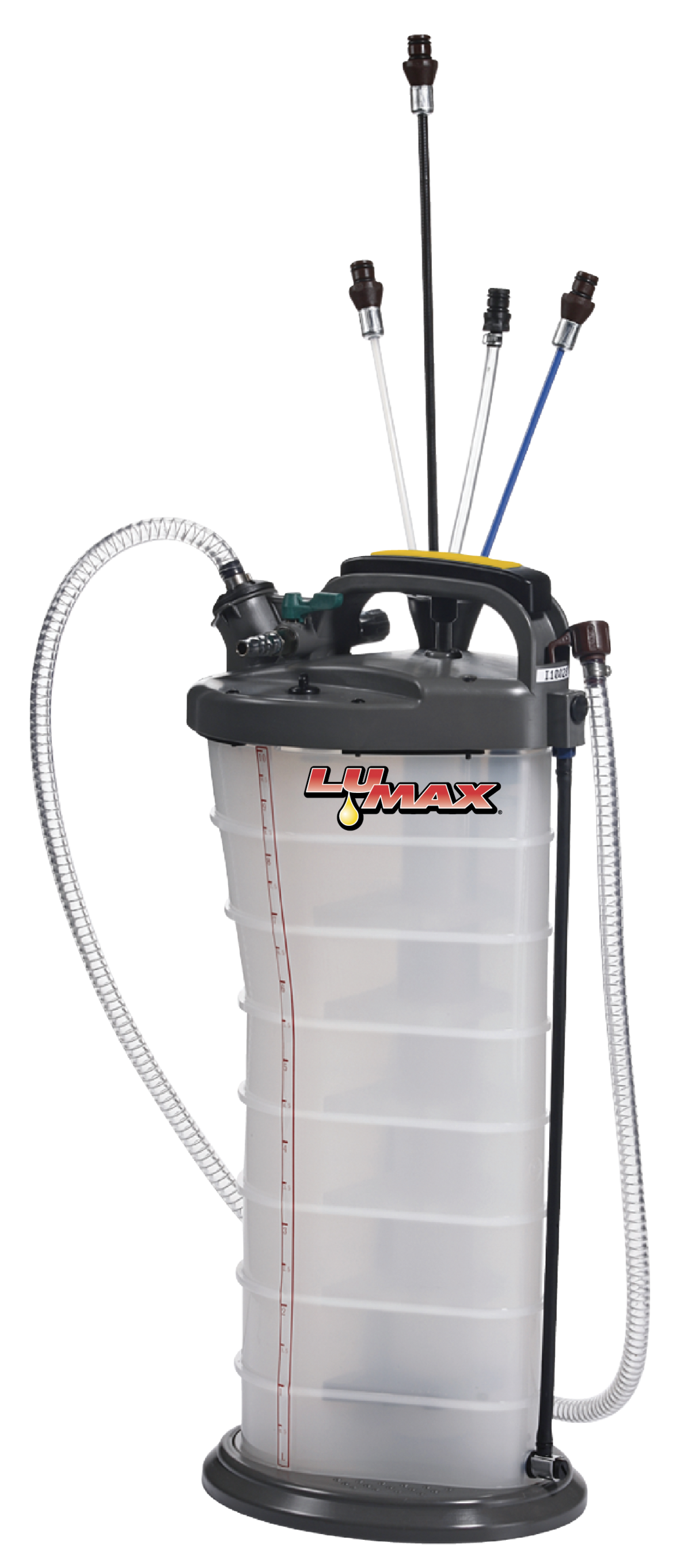 Lx 1314 5c11879d573b1 5db9ac2706b77