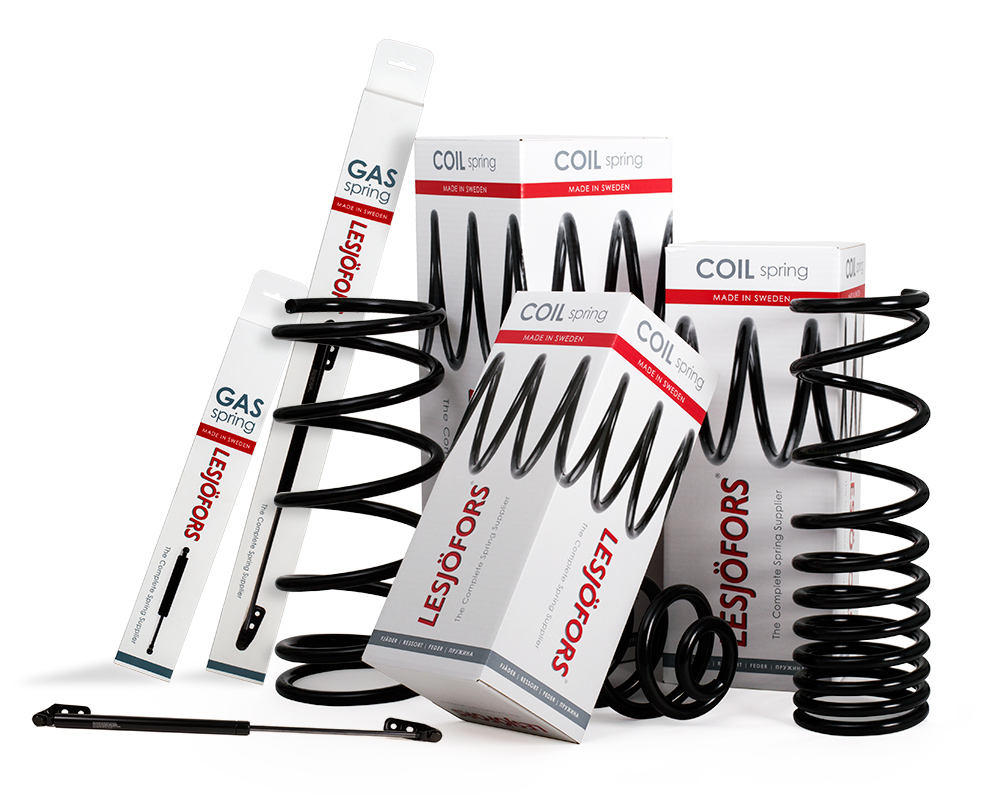 Lesjofors All Products 300 Kb