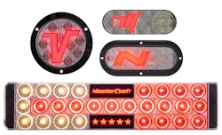 Logo Gang 5daf48356f283 Logo Gang 5daf48356f283