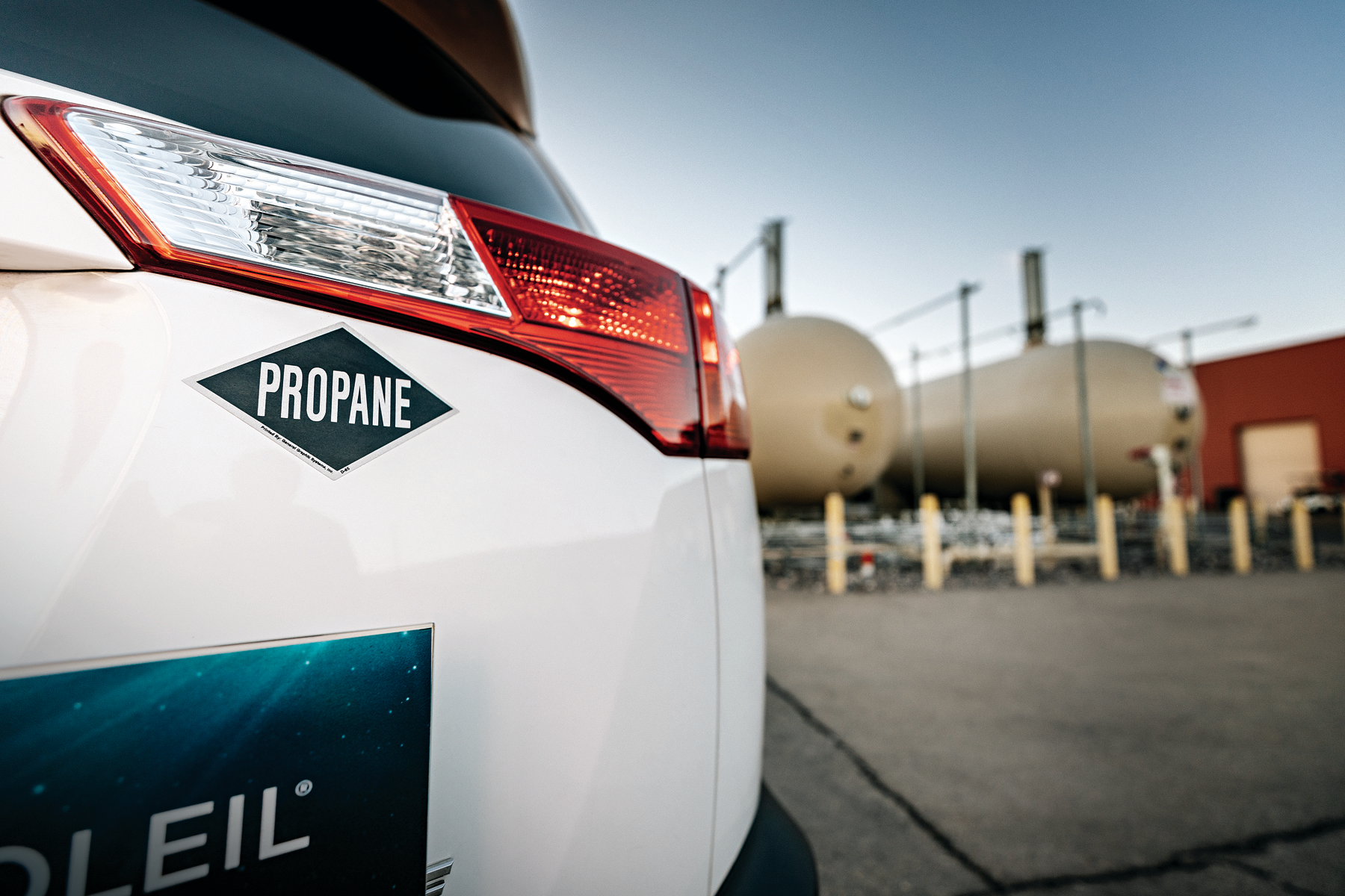 Perc 2018 Vegas Tank Exterior 181009 1434 01 Rt Cc 5db9afa90c4eb