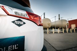 Perc 2018 Vegas Tank Exterior 181009 1434 01 Rt Cc 5db9afa90c4eb Perc 2018 Vegas Tank Exterior 181009 1434 01 Rt Cc 5db9afa90c4eb