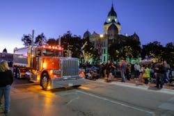 Parade 1 5dadc1f543fa2 Parade 1 5dadc1f543fa2